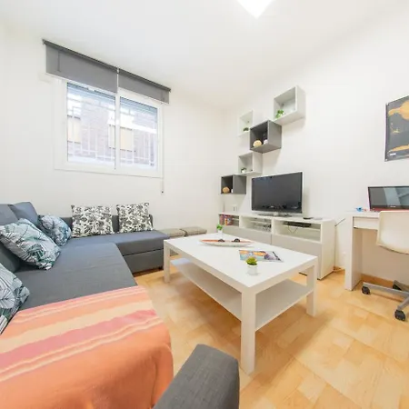 Ahllenrock Cornella - Parking Gratis- Cerca Bcn Cornella de Llobregat